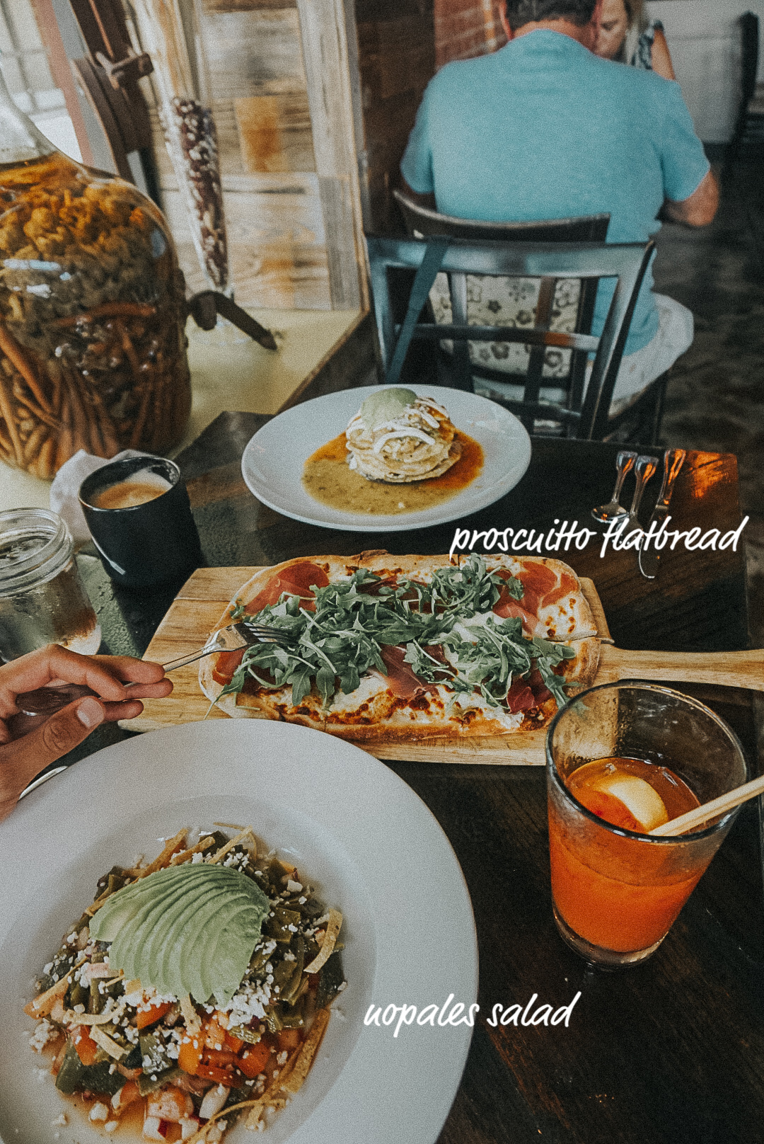 Dinner Date Ideas San Diego Palm Trees Pellegrino Dinner Date Ideas San Diego Palm Trees Pellegrino