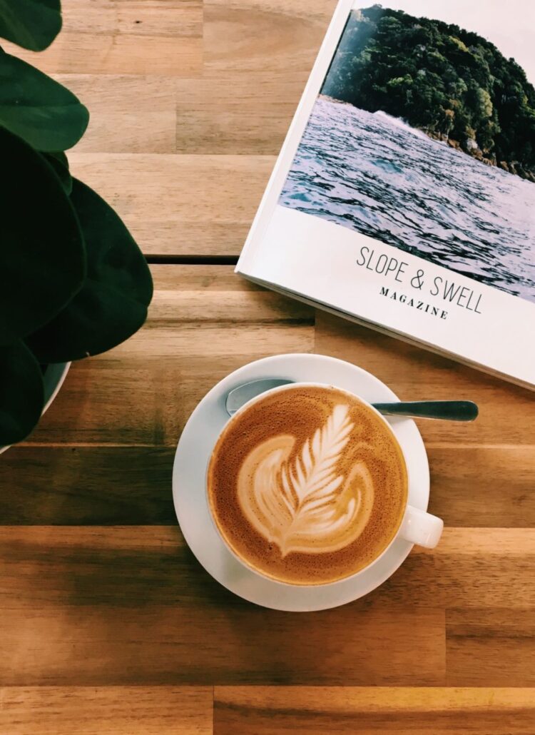 san_diego_coffee_guide