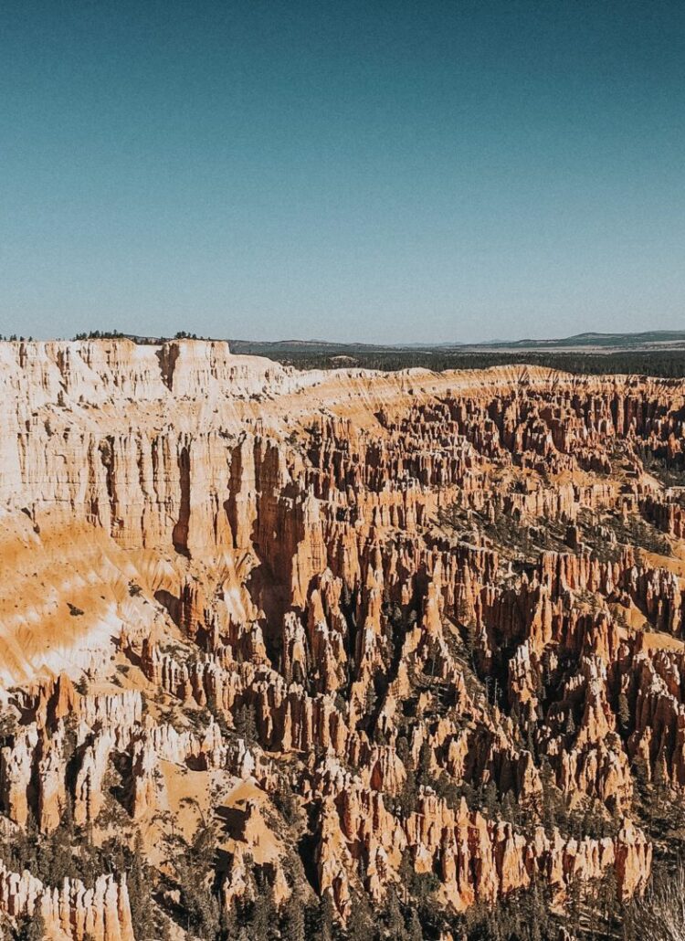 usa_cross_country_road_trip_bryce_canyon