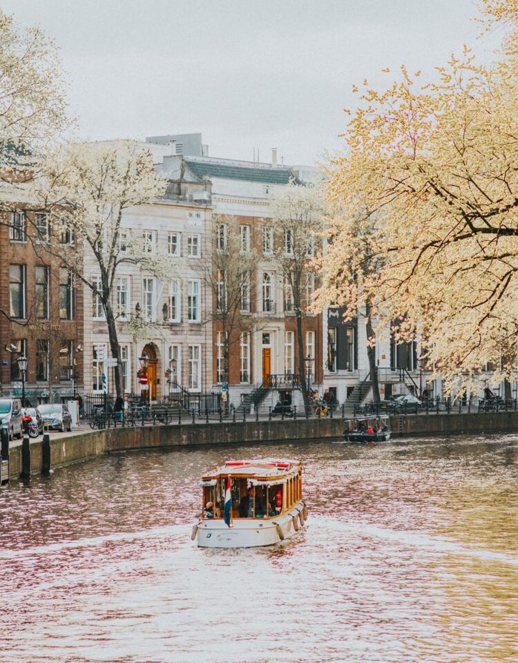 amsterdam_photography_tips