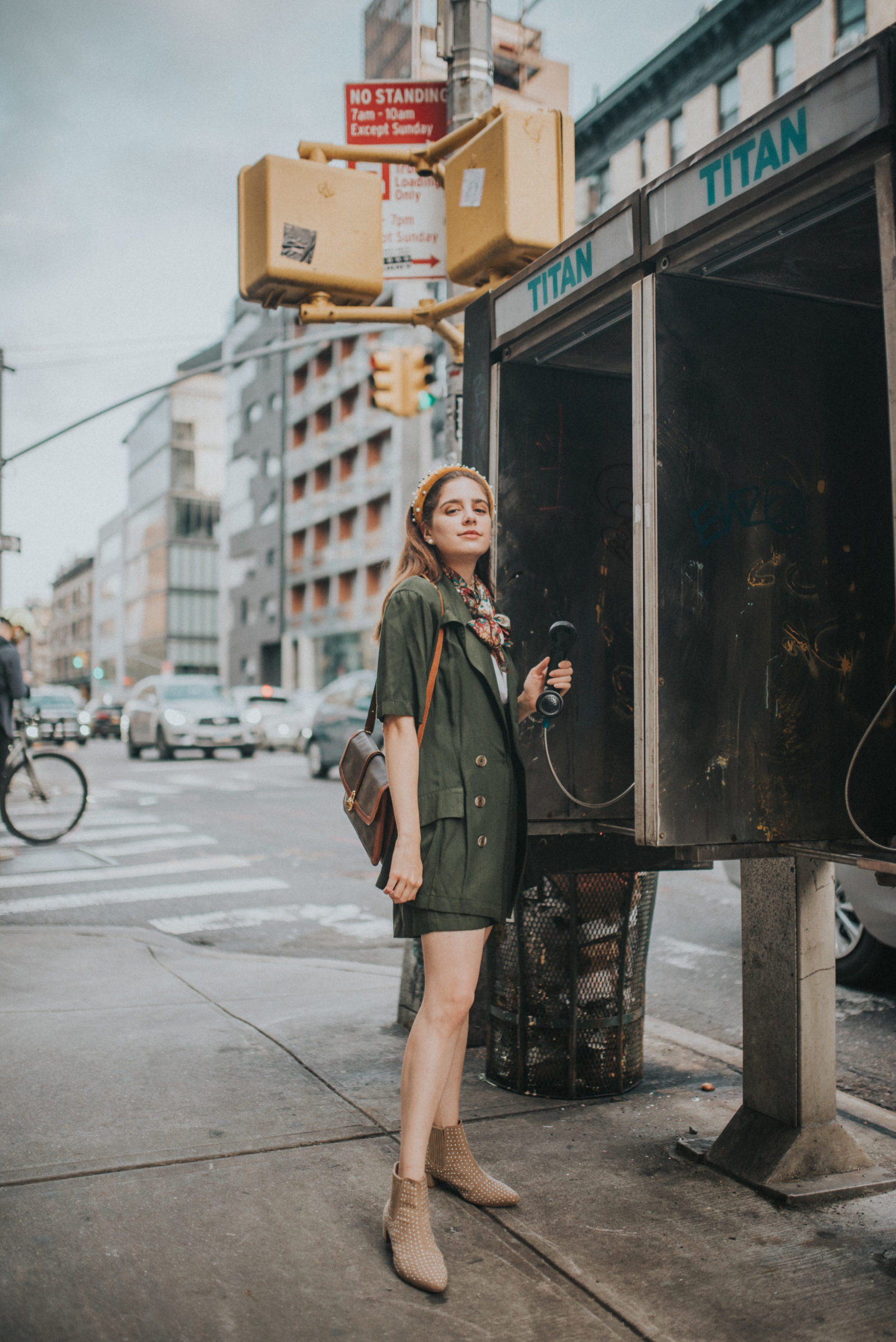 new_york_city_street_style