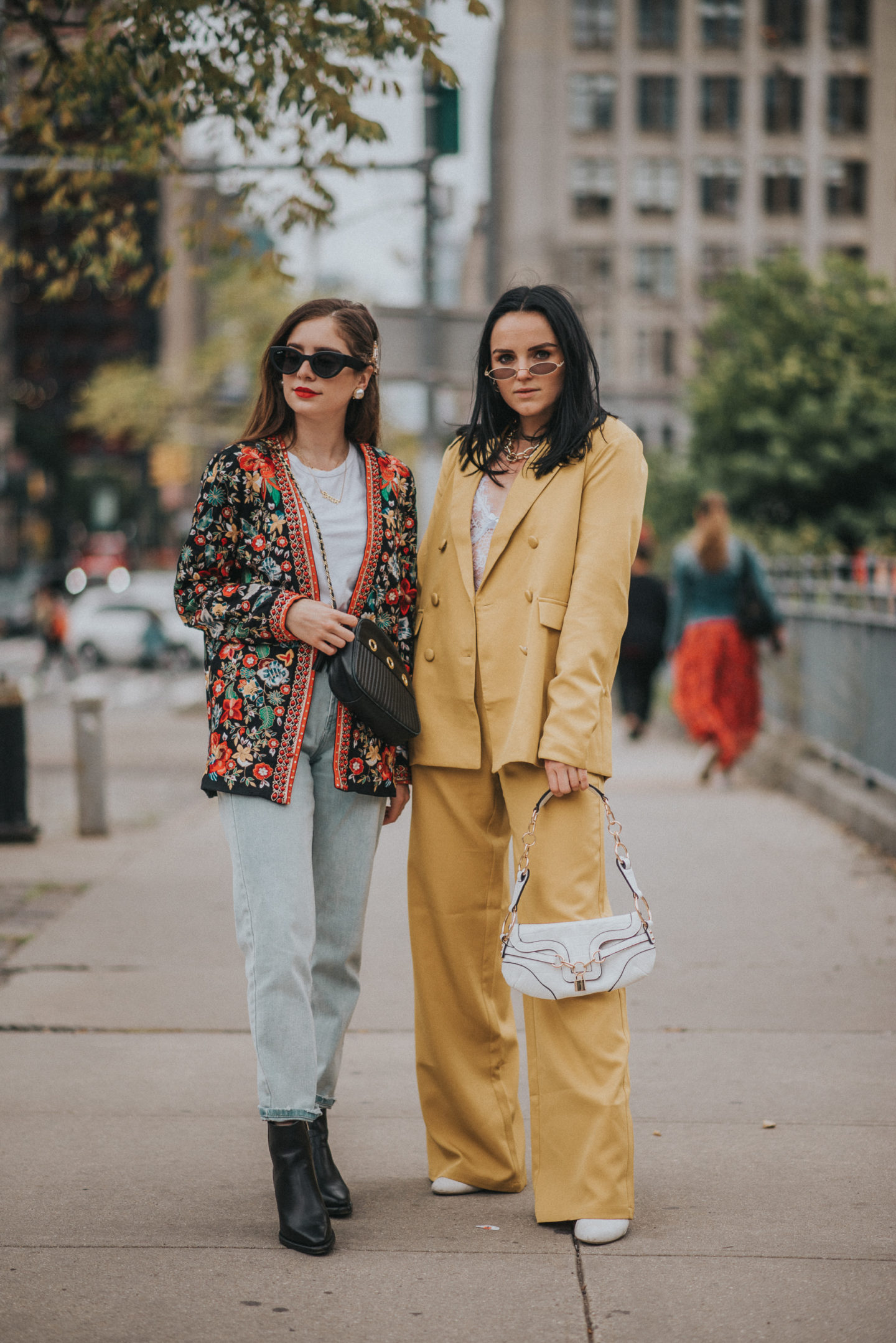 new_york_fashion_week_2019
