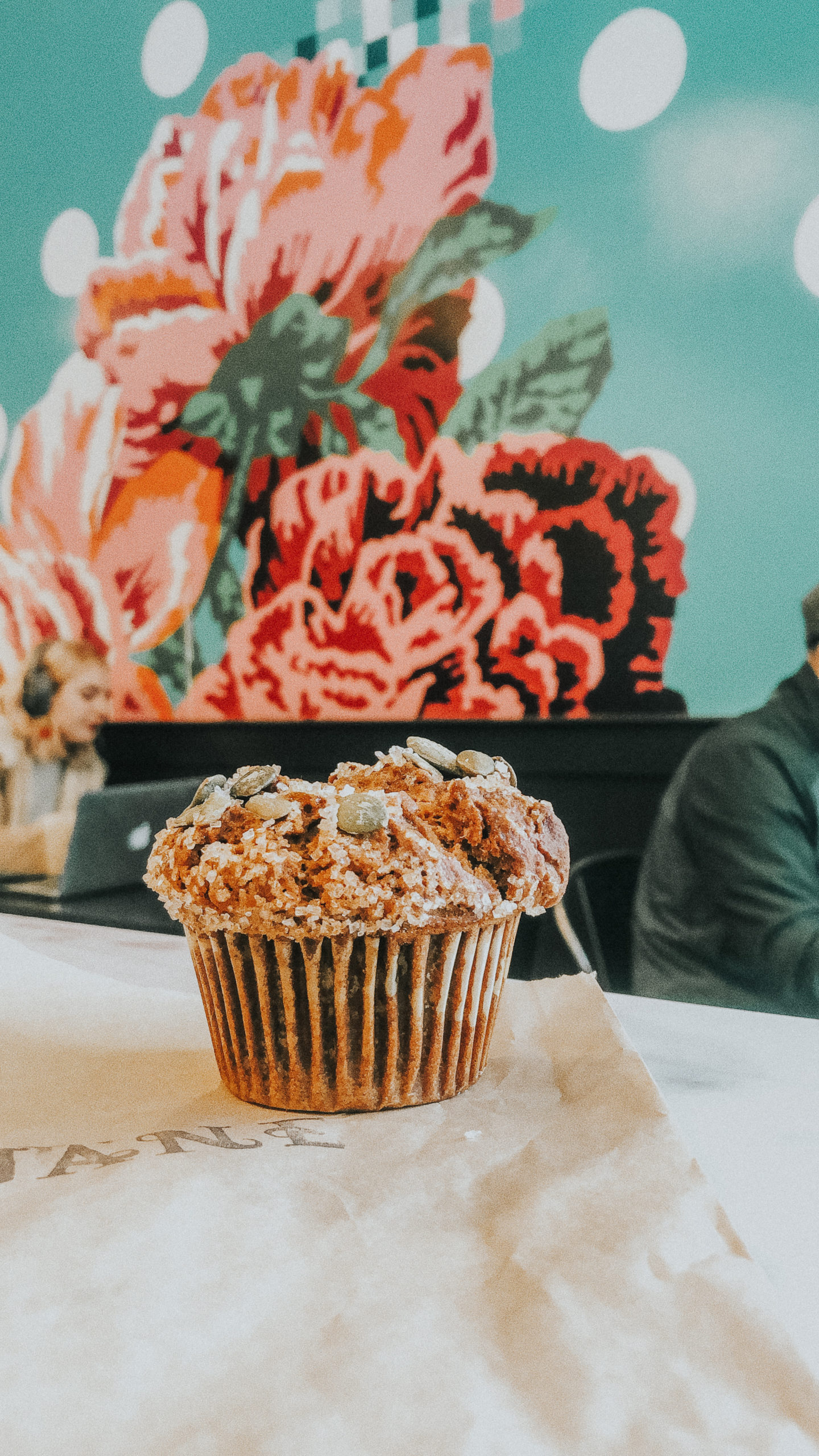 jane on larkin sf gluten free bakeries