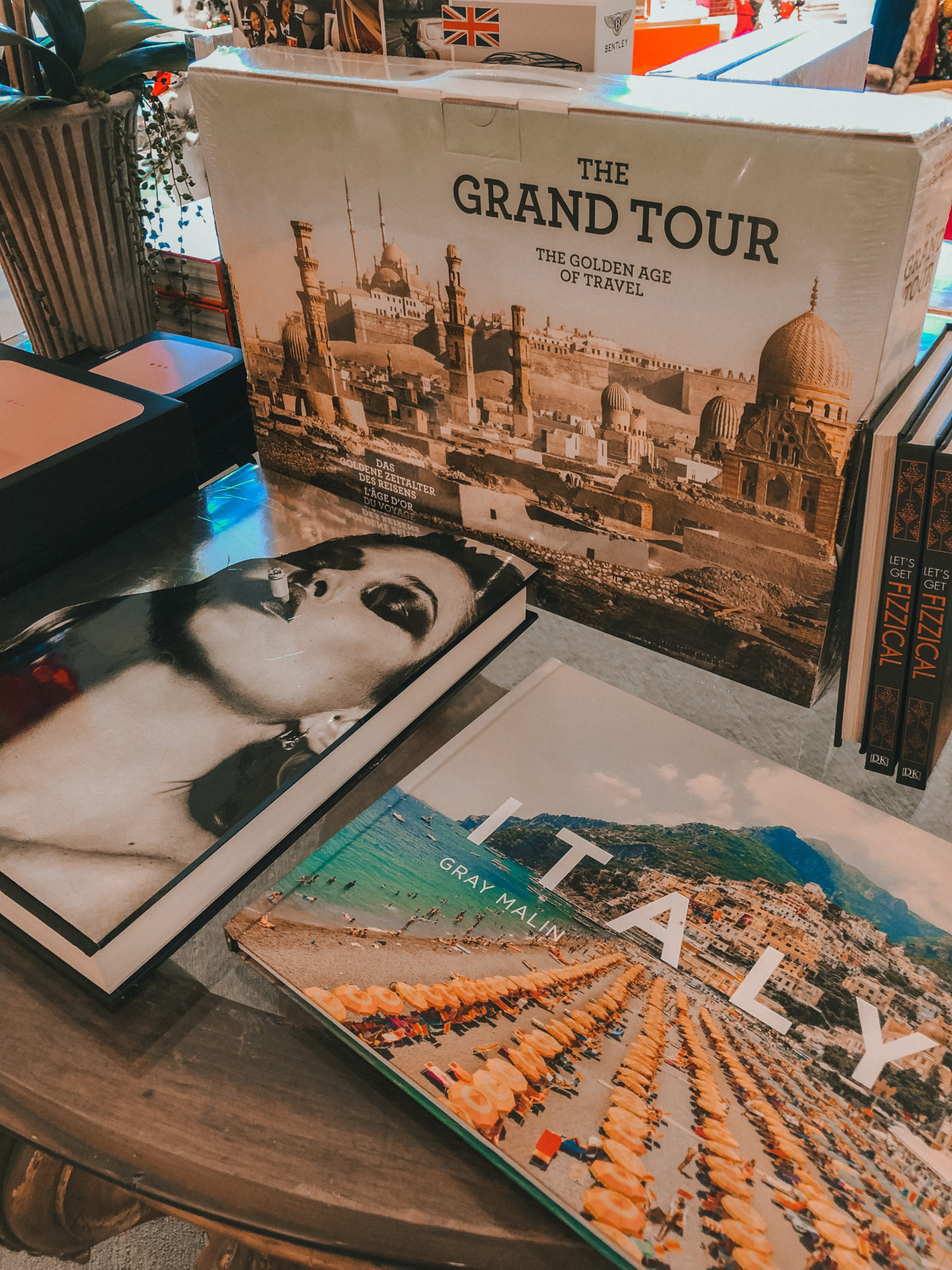 travel_coffee_table_books
