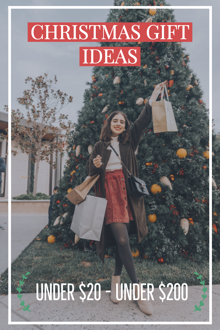 christmas_gift_ideas