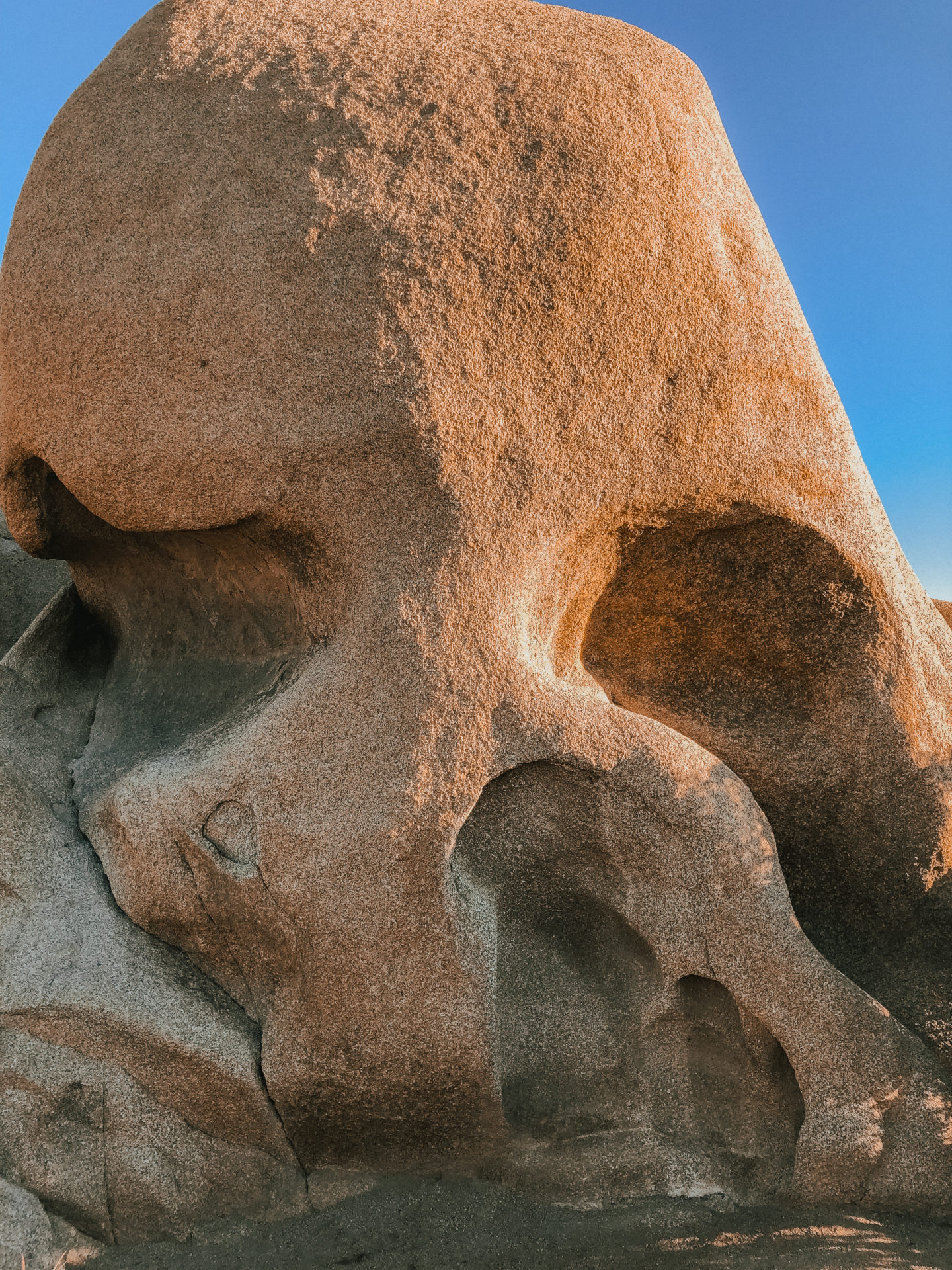 skull_rock_joshua_tree