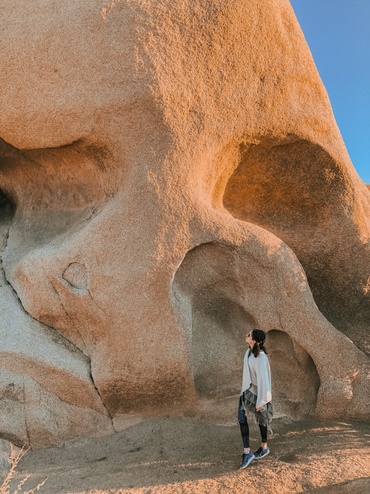 skull_rock_joshua_tree