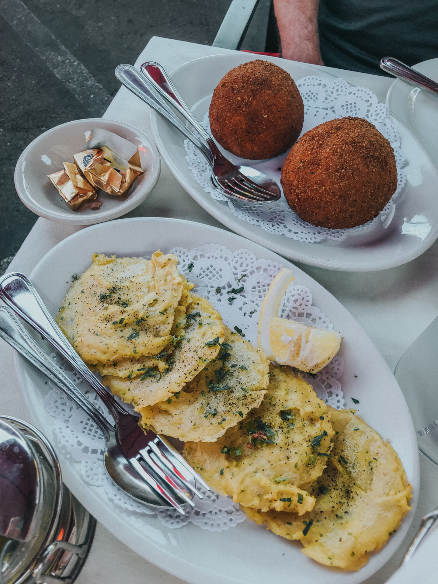palermo_sicilian_food