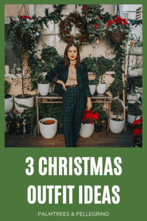 christmas_outfit_ideas