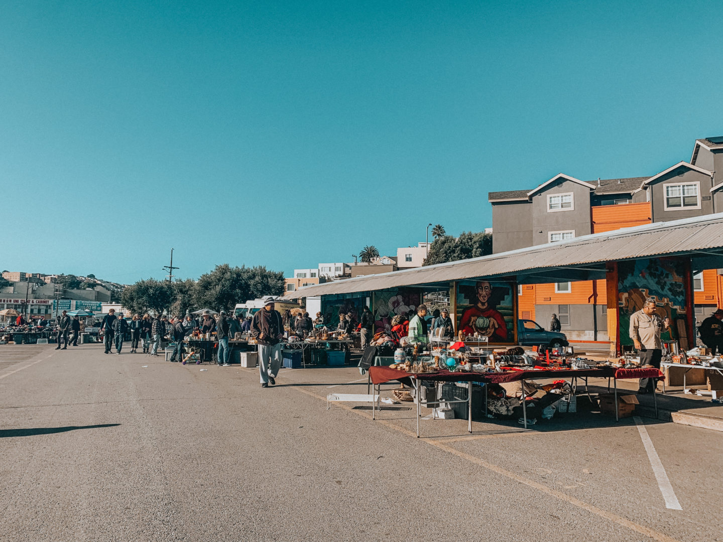 alemany_flea_market_san_francisco