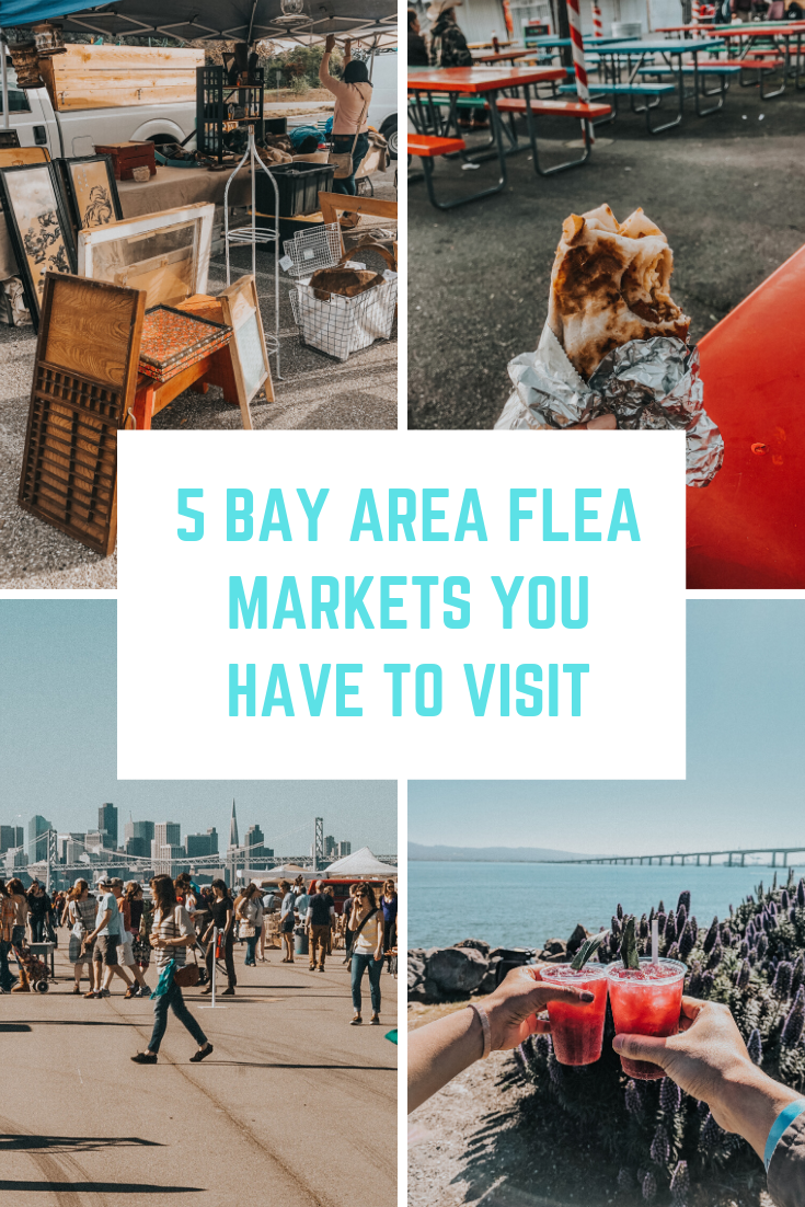 bay_area_flea_market