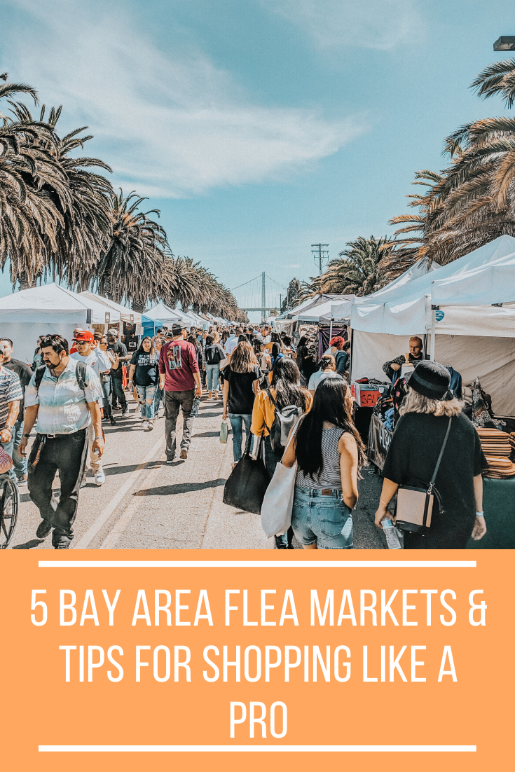bay_area_flea_markets