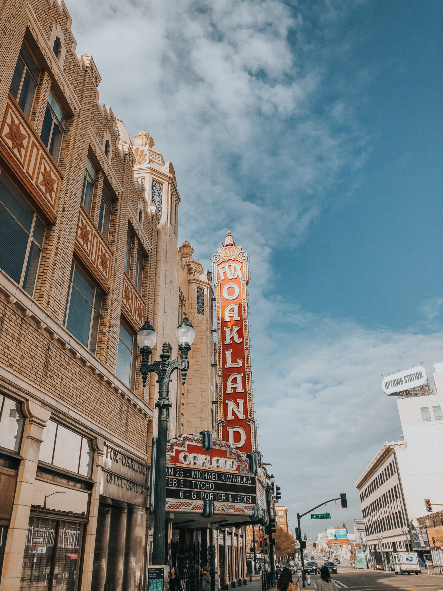 fox_theater_oakland