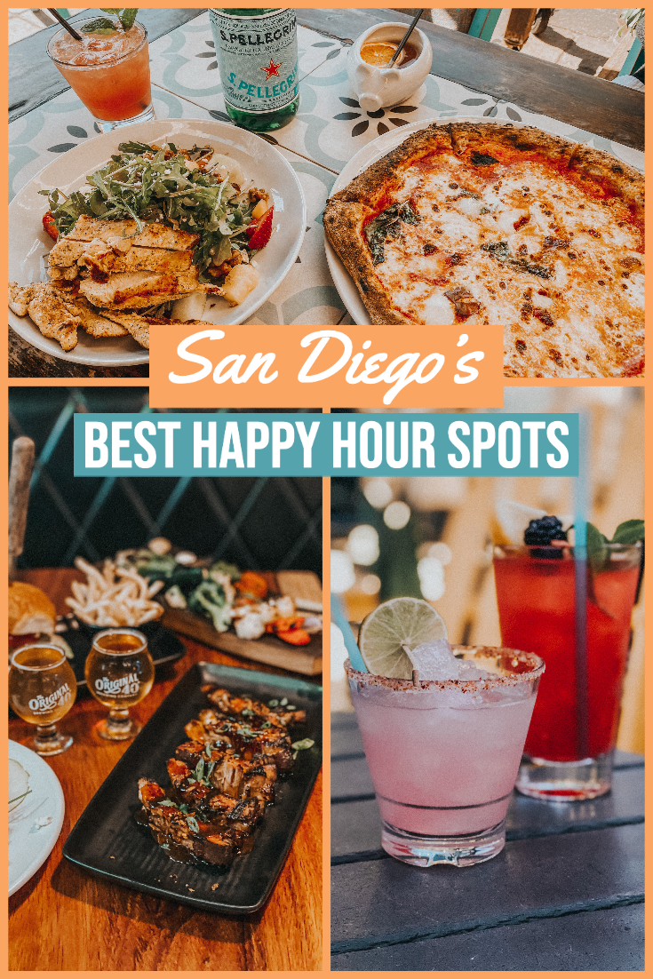 best_happy_hour_san_diego