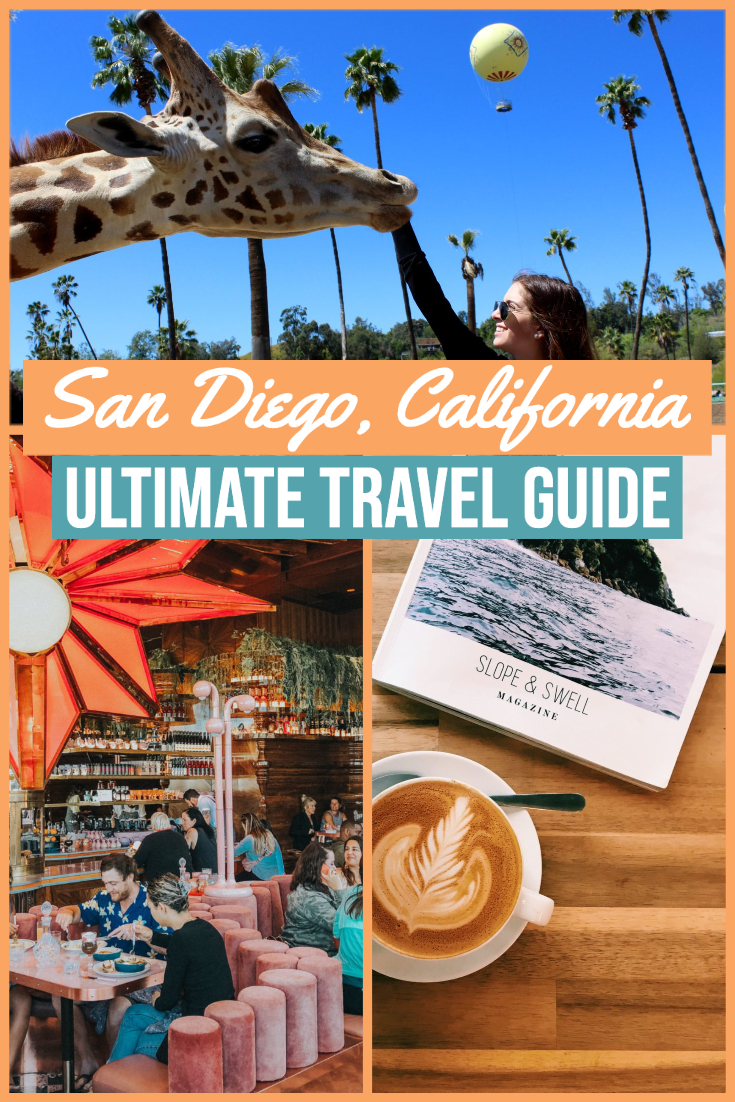 san_diego_travel_guide