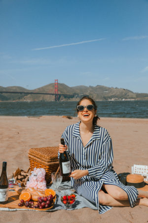 san_francisco_picnic_date