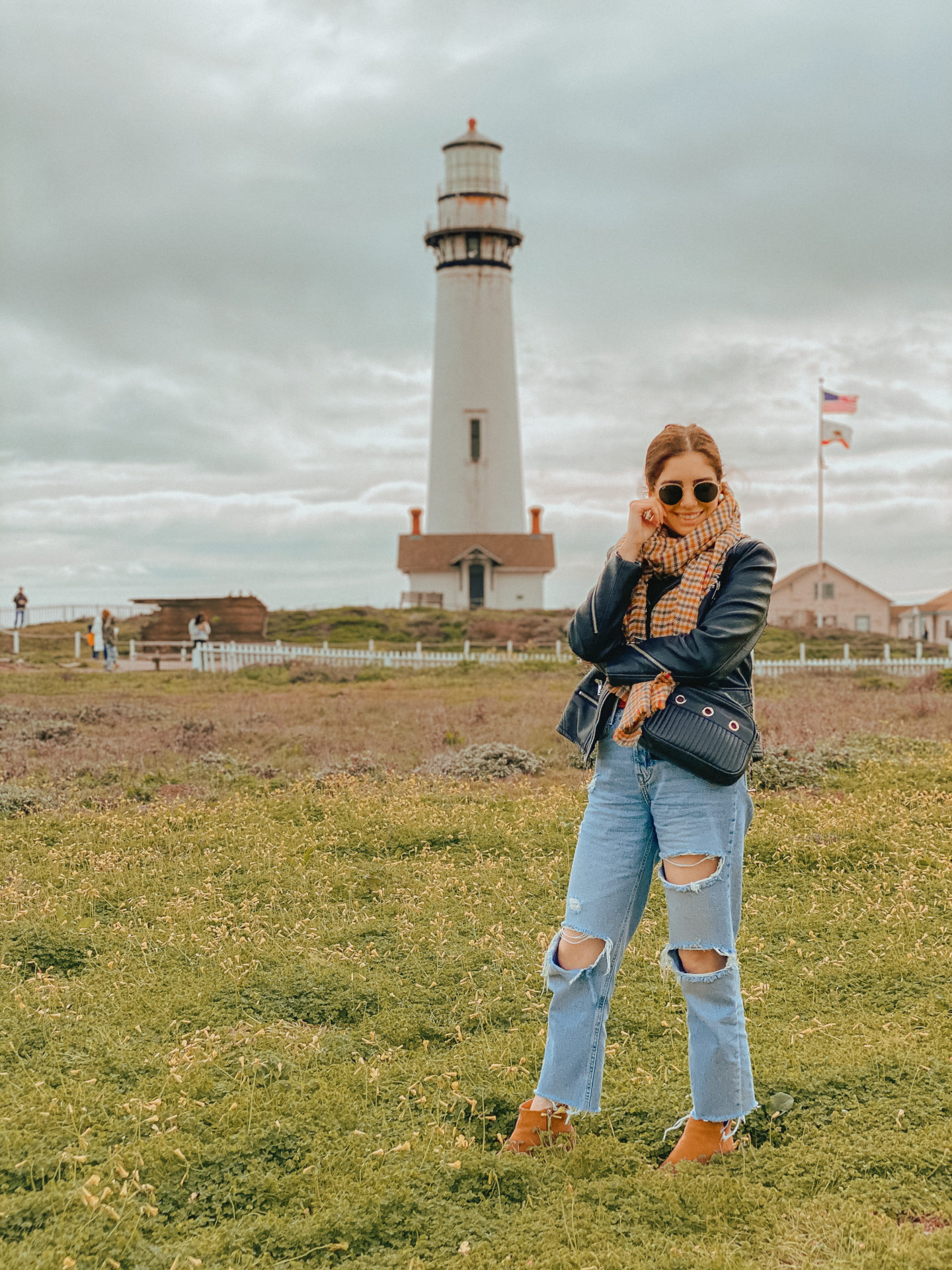 pigeon_point_lighthouse