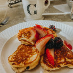 fluffy_pancake_recipe