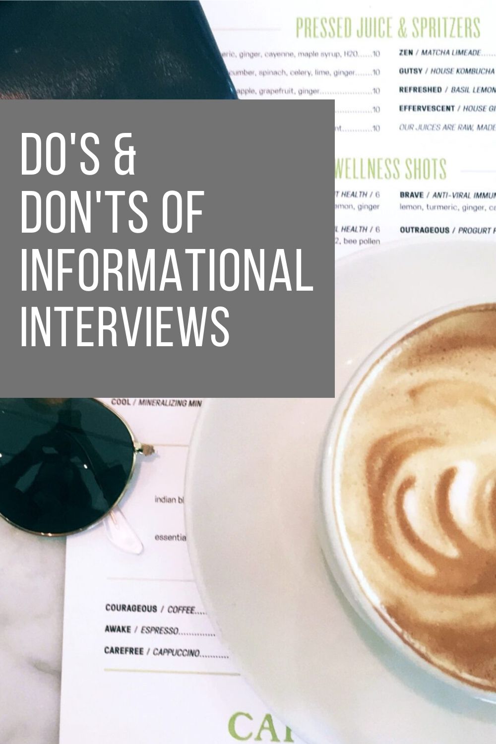 informational_interviews