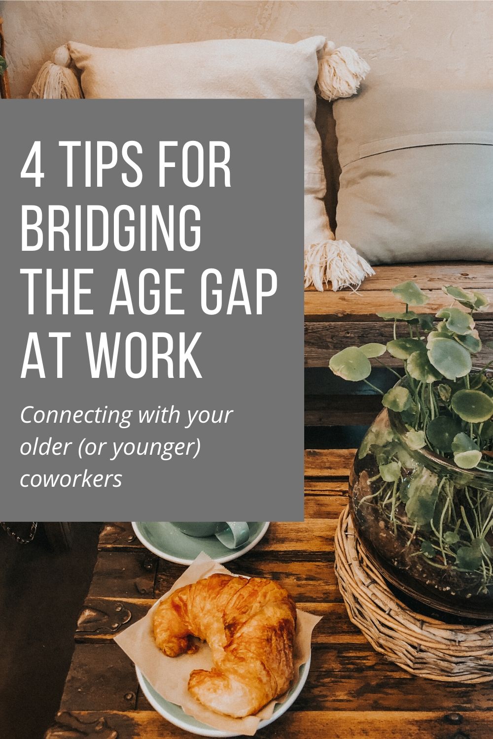 age_gap_at_work