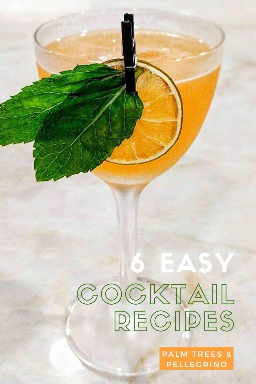 easy_cocktail_recipes