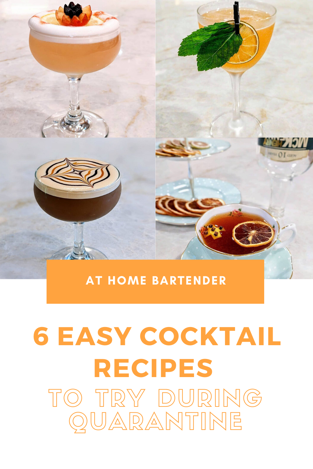 easy_cocktail_recipes