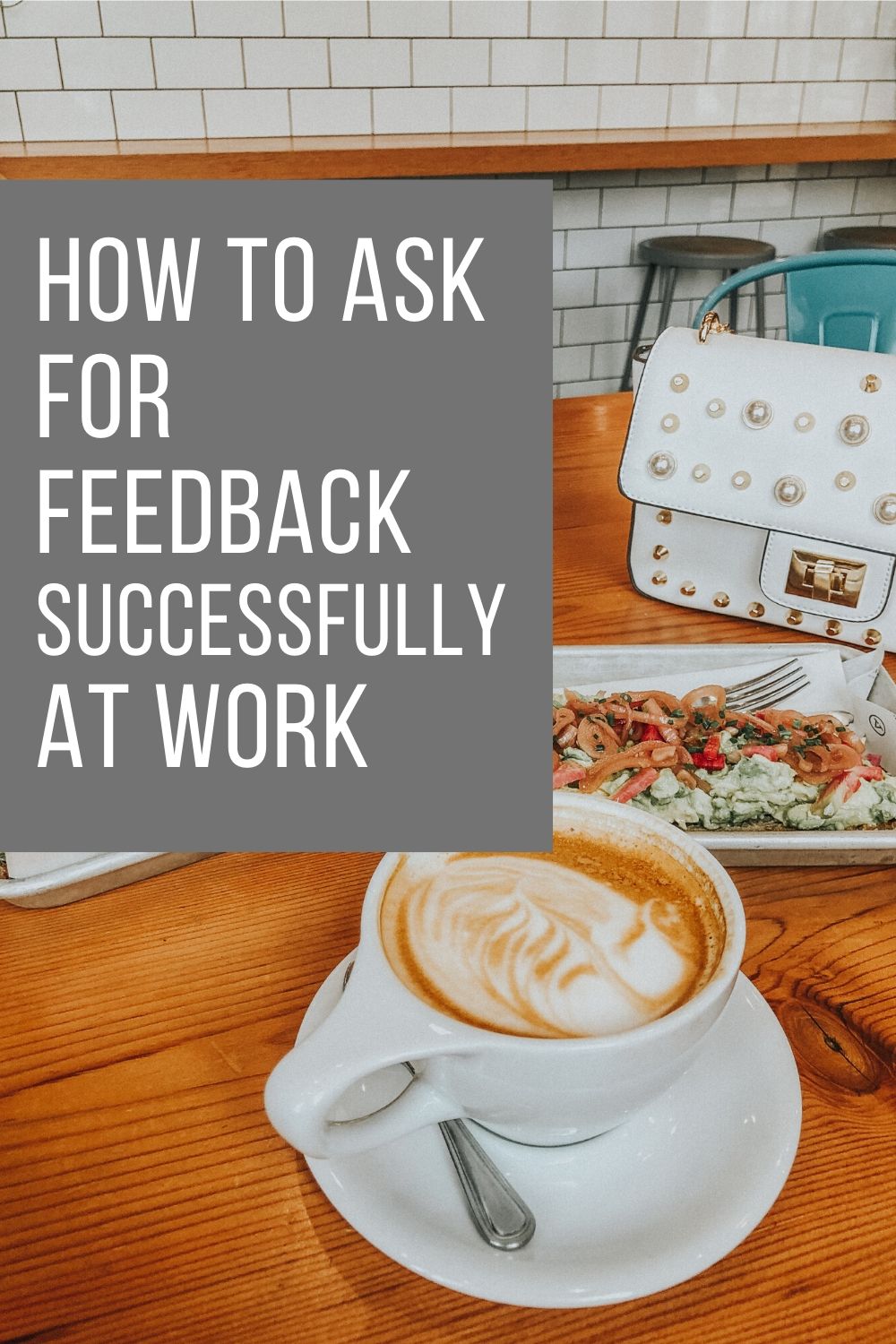 feedback_at_work