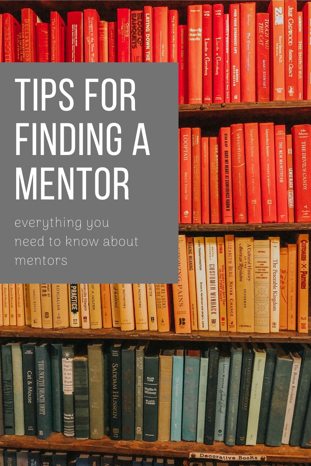 finding_a_mentor