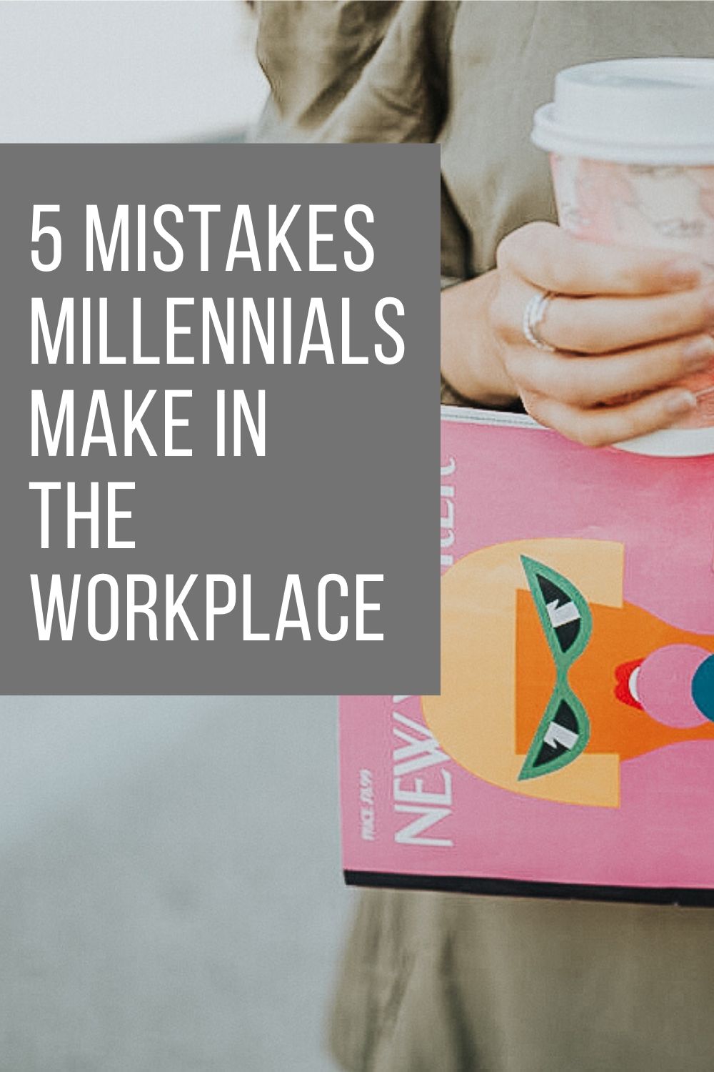 millennials_workplace_tips