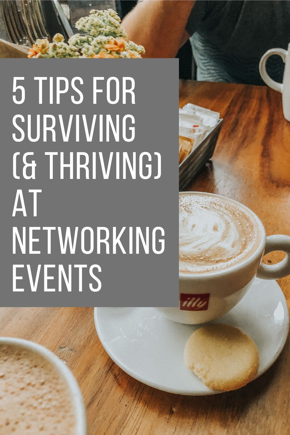 networking_tips