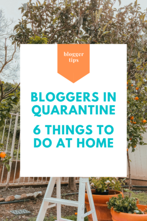 quarantine_things_to_do