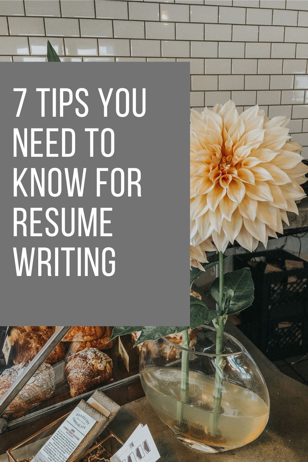 resume_writing_tips