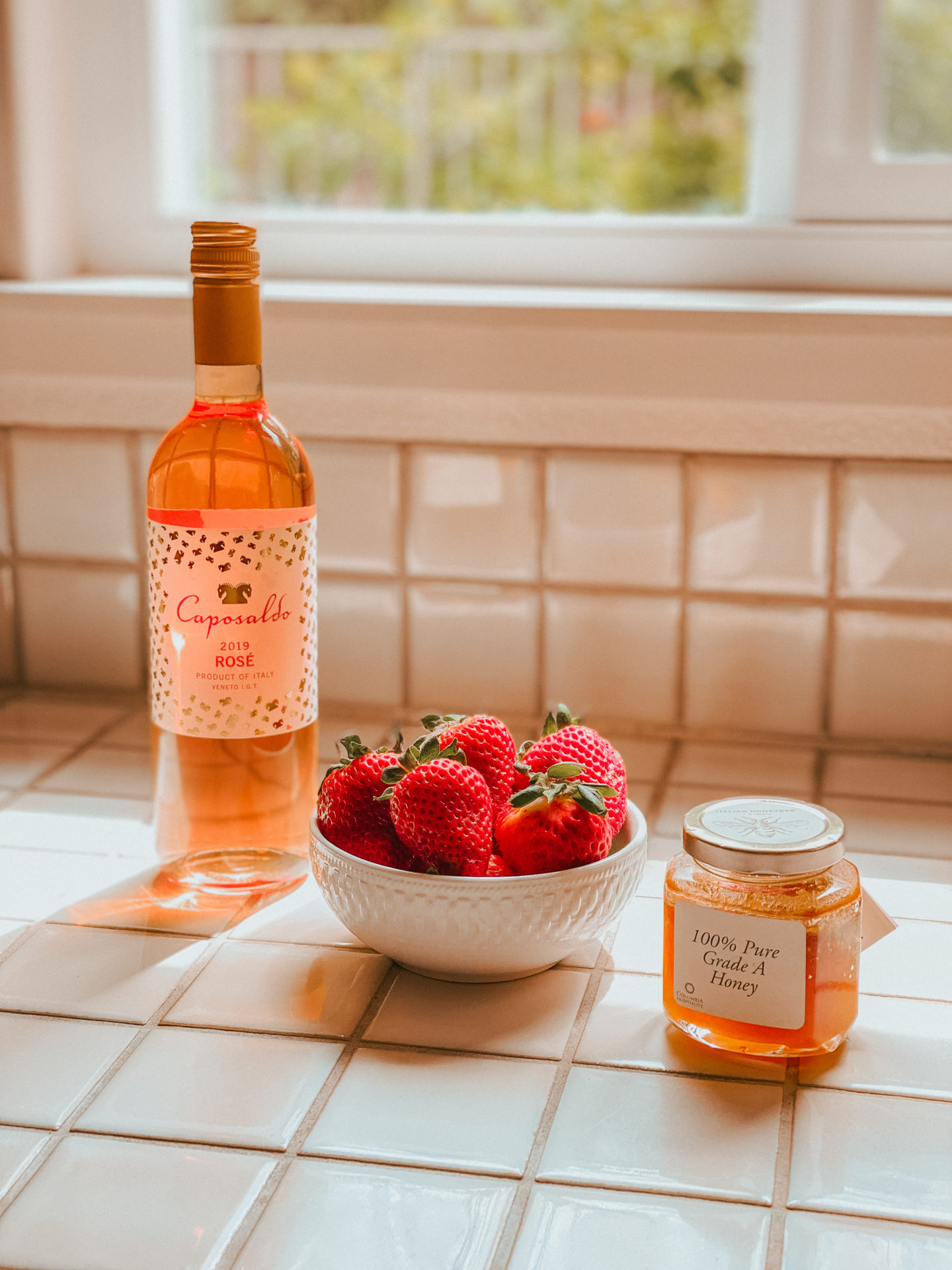 frozen_rosé_recipe