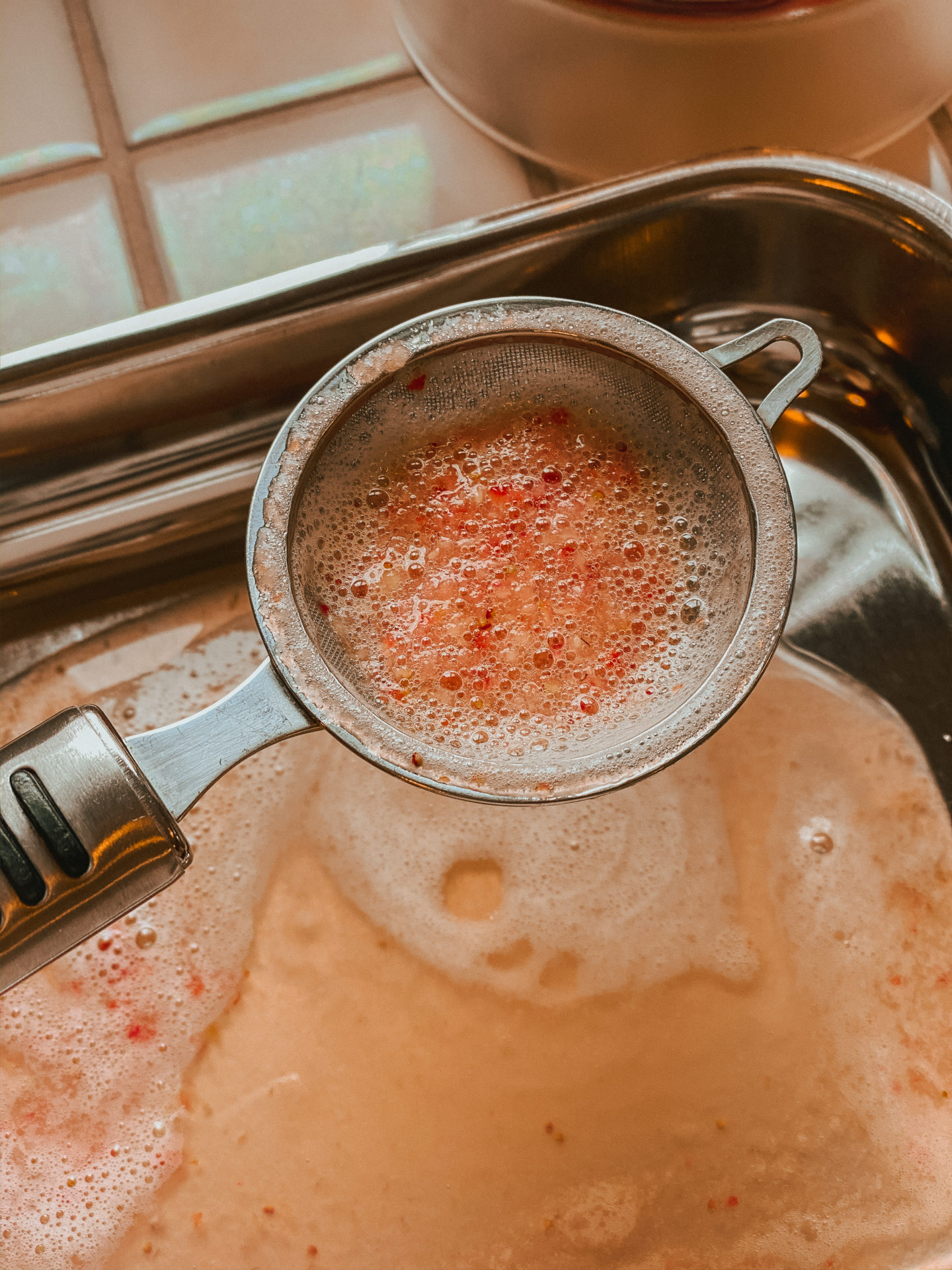 frosé_recipe