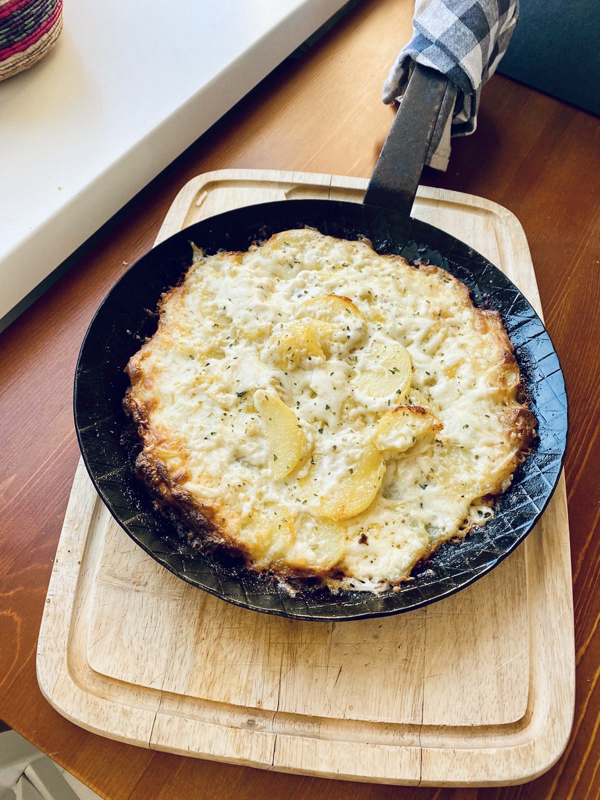 potato_au_gratin_recipe