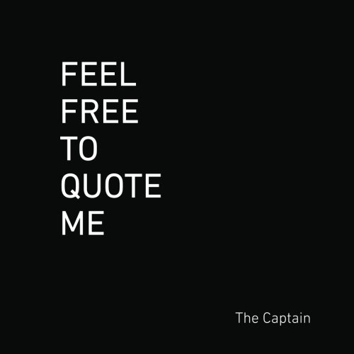 feel_free_to_quote_me