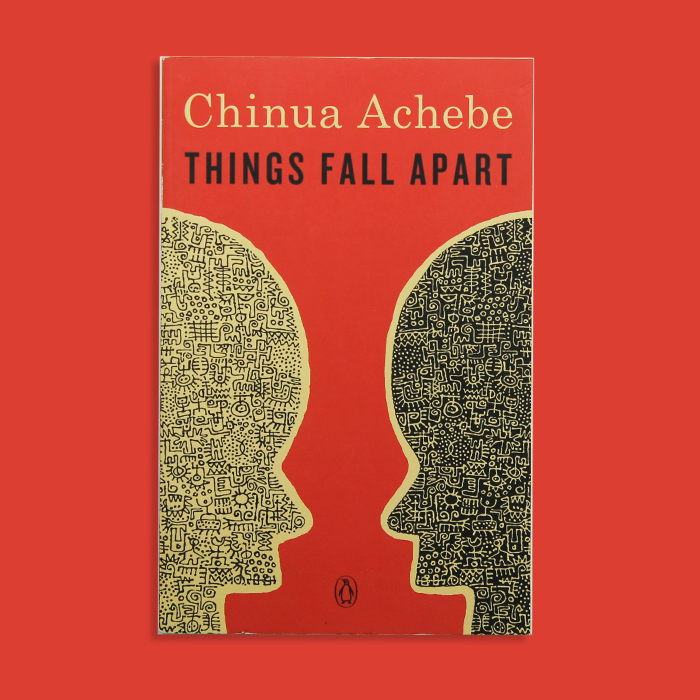 things_fall_apart
