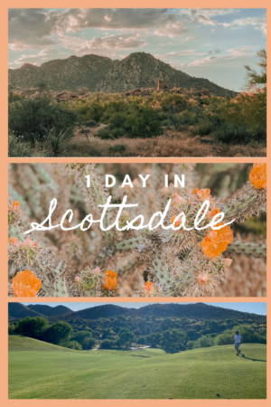 1_day_scottsdale