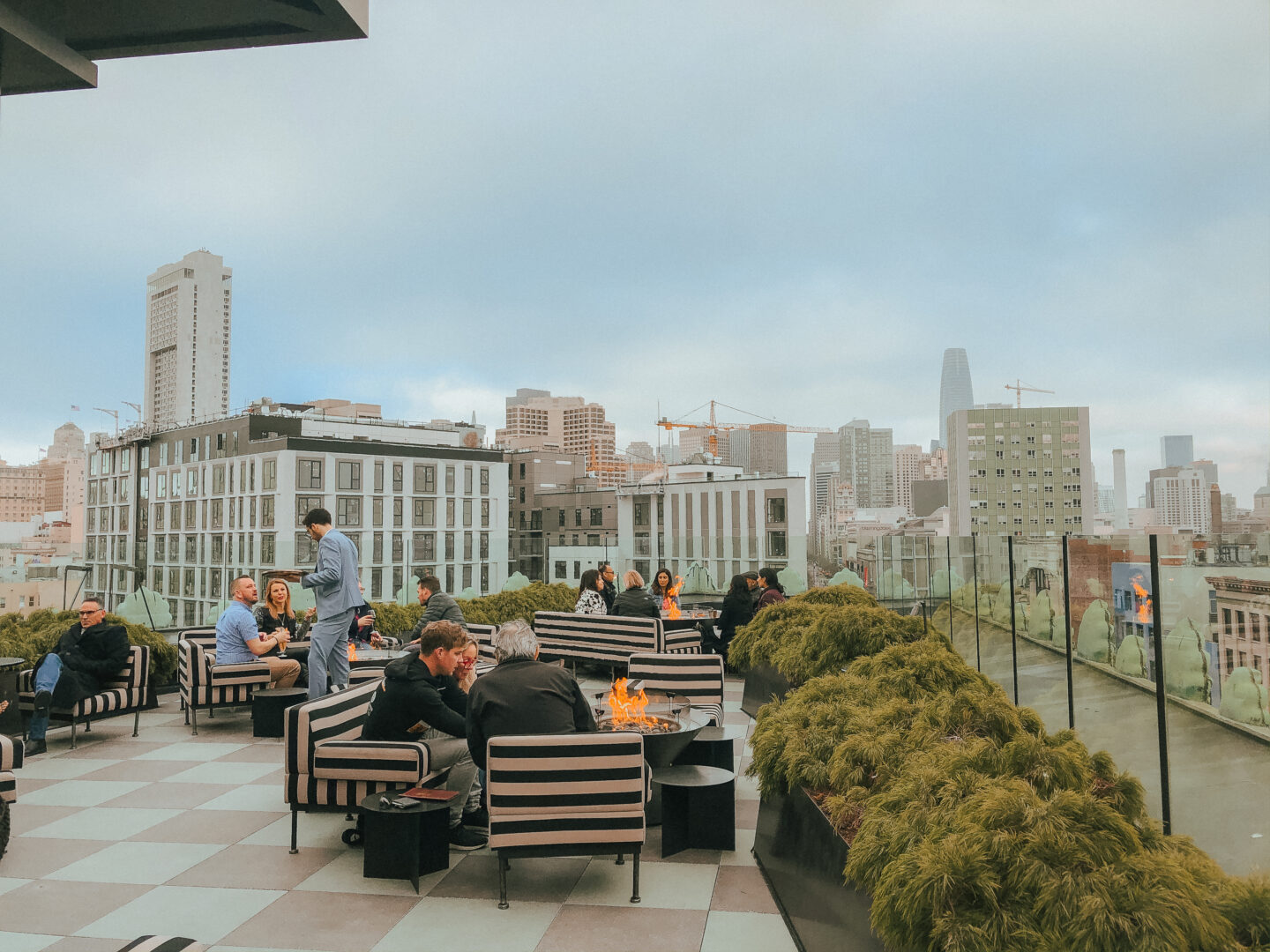 san_francisco_rooftop_bar