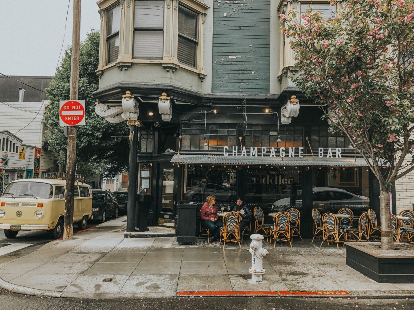 instagrammable_restaurants_san_francisco