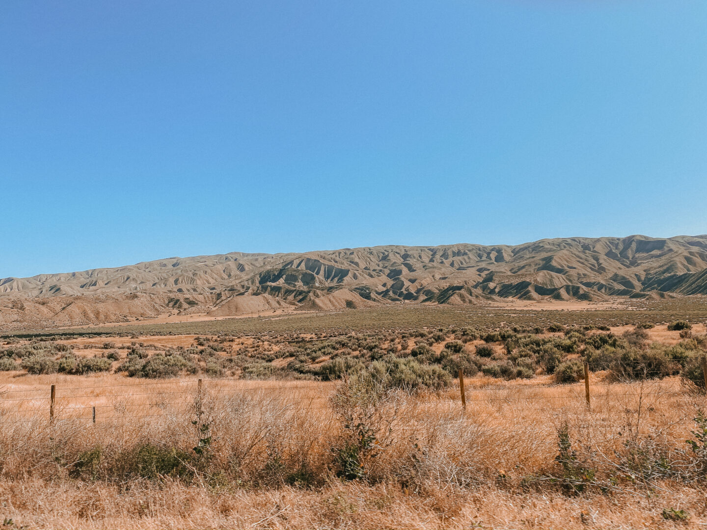 carrizo_plains_national_monument