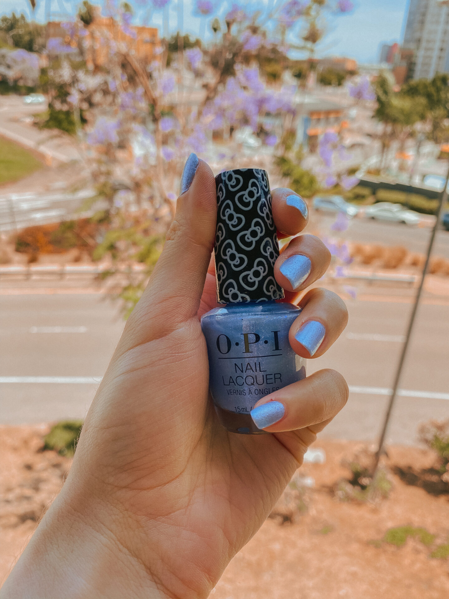 OPI_spring_polish