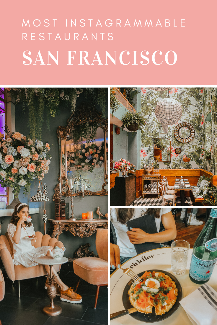 san_francisco_most_instagrammable_restaurants