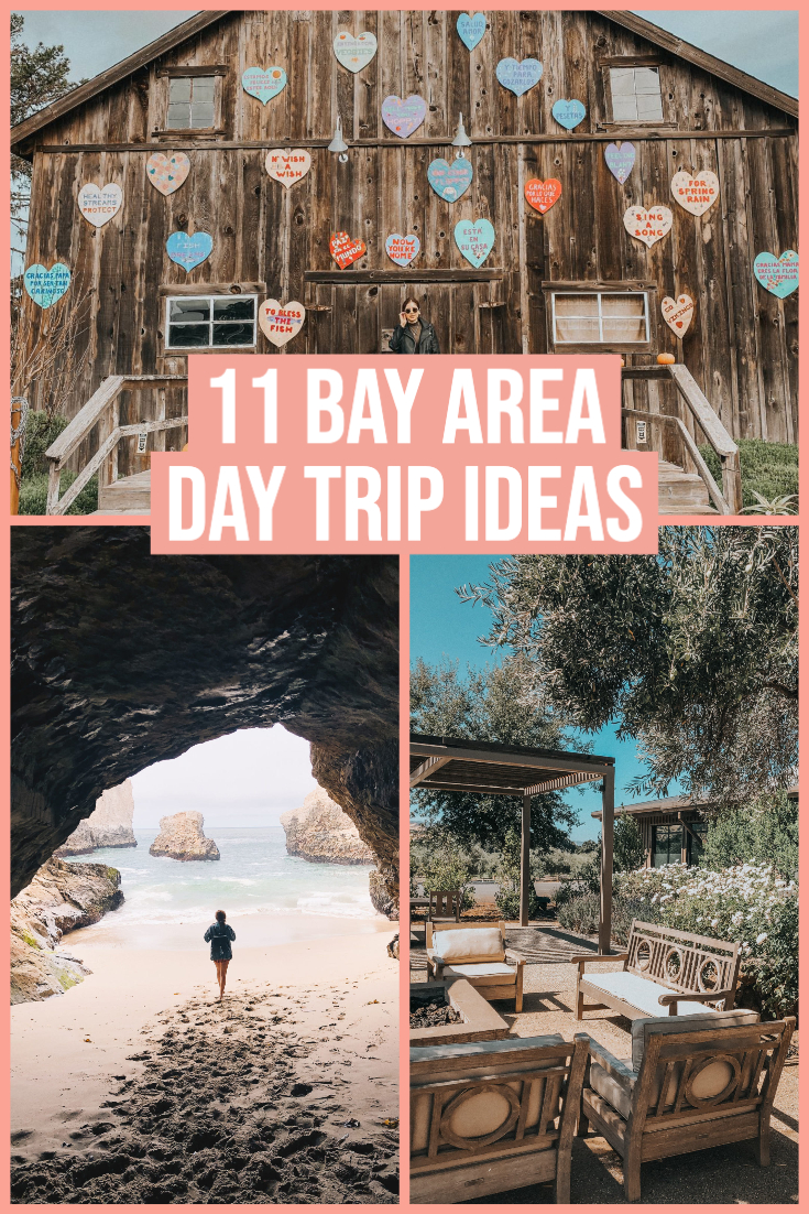 bay_area_day_trip_ideas