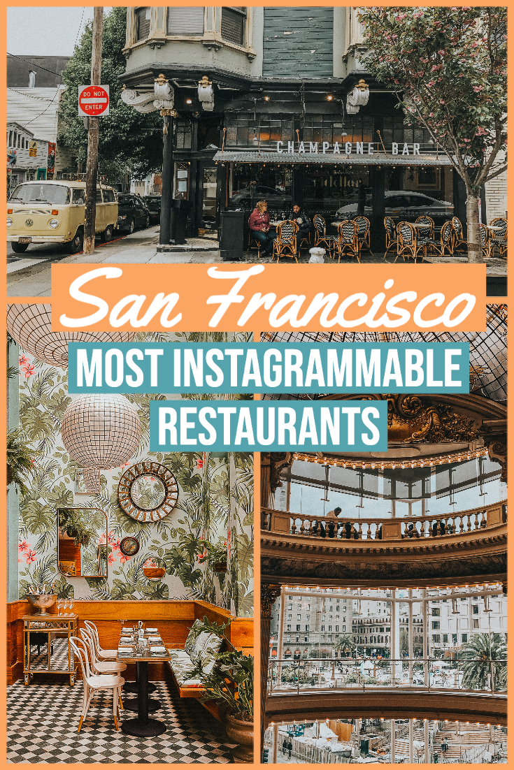 instagrammable_restaurants_SF