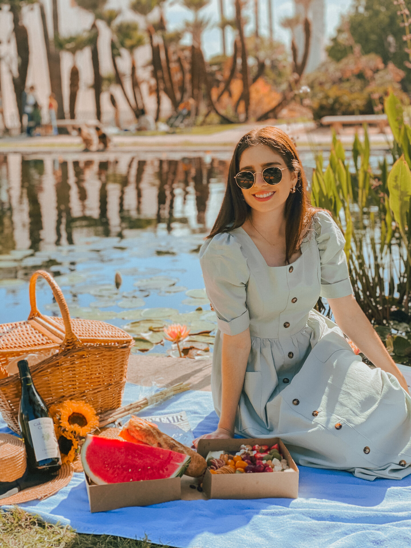 balboa_park_picnic