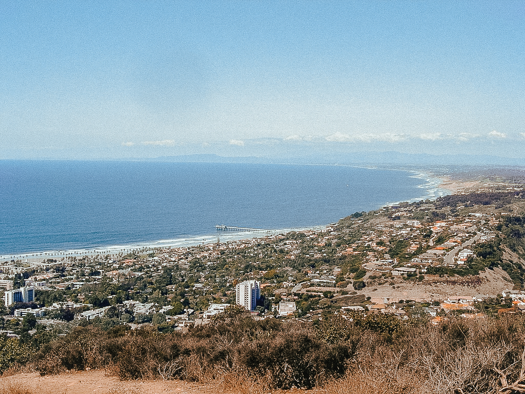 mount_soledad_cross