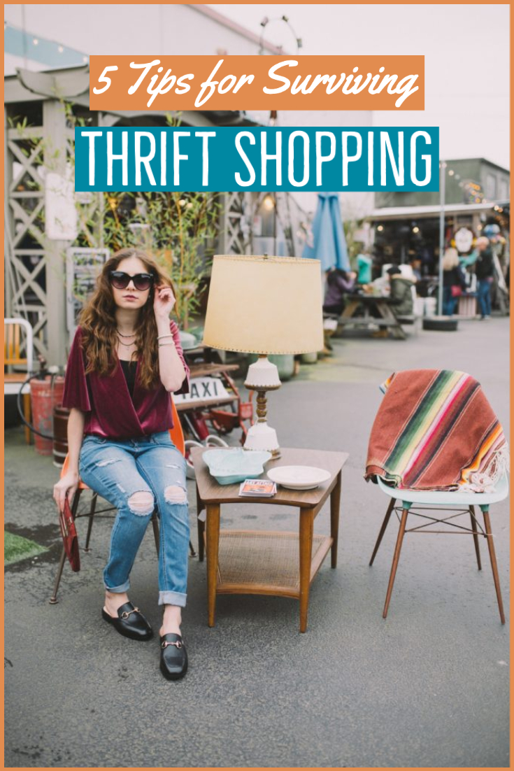 thrifting_tips