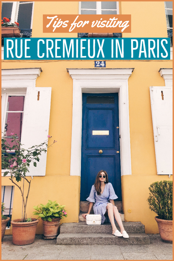 rue_cremieux_paris