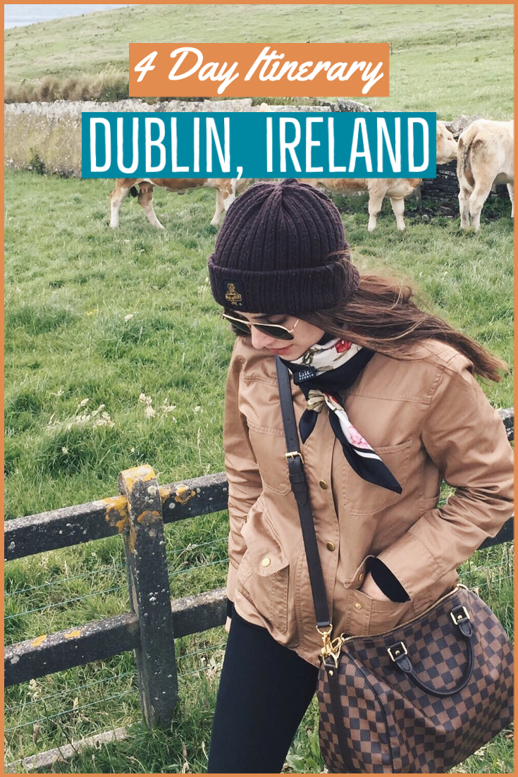 dublin_ireland_guide
